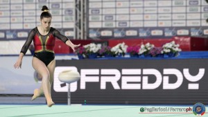 serie b c gaf lpa00453 ph pagliaricci simone ferraro